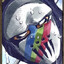 Dotachin