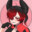 DragonDraxian