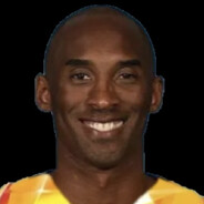 坠机牢大梦到电子小马