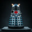 Canadian Dalek