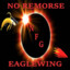 [NFG]Eaglewing