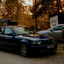 bmw enjoyer