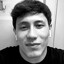 Omarov_11