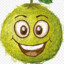 Citrus