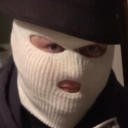 [1stEB]steffen_of_frisia