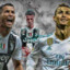 CristianoZzz7