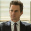 Caffrey