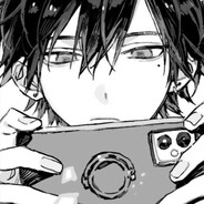 𝓭𝓮𝓶𝓮𝓽𝓻𝓲𝓾