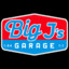 BigJsGarage.com