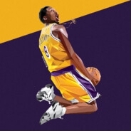 挖掘机挖挖挖挖