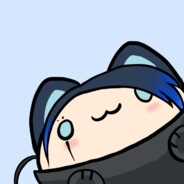 两年半之期已到，恭迎鸡哥归位