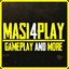 Masi4Play
