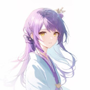 从来没觉得和ame在一起开心过