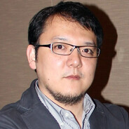 Babadzaki