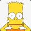 s1mpson