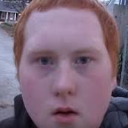 SneerfulTuna's Avatar