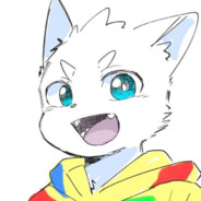 Gleamink