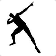 suFLOrentin€za - steam id 76561197961976660