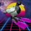 duck_dabs