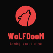 WoLFDooM