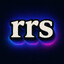 rrs