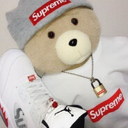 dEN1S 🌧