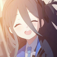 雨停之后我就会死