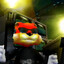 Jack Cloudman