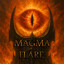᲼᲼᲼⁧᲼ ᲼MAGMA᲼FLARE's avatar