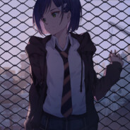 源