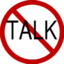Falar me Esgota!