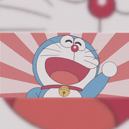 傻逼就是我，KIKI晨