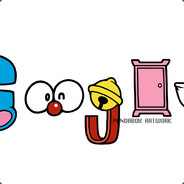 我怕一枪干翻你哦^