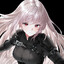 Aegirian Vesper