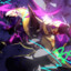 zz