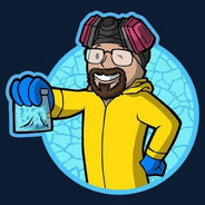 Аватар †°•MrBeast°•†
