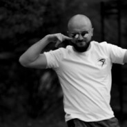 Twitch.tv/randombroo - steam id 76561198351571090