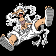 luffy-senpai (STUPID 2K) avatar