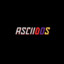 ASCIIDOS