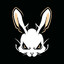 Rabbit666