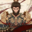 游戏全年无休