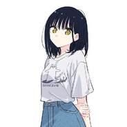 传奇吸猫人麦麦