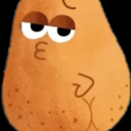 Batata