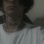 Menma's avatar