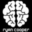 Ryan Cooper[EAU]