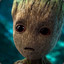 Baby Groot CSGetto.com