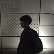 翻斗花园牛爷爷