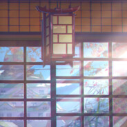 这个人叫做紫日