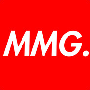 MMG. <3