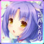Raxav